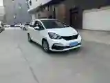 2022 Honda Fit 1.5L 131HP L4 CVT