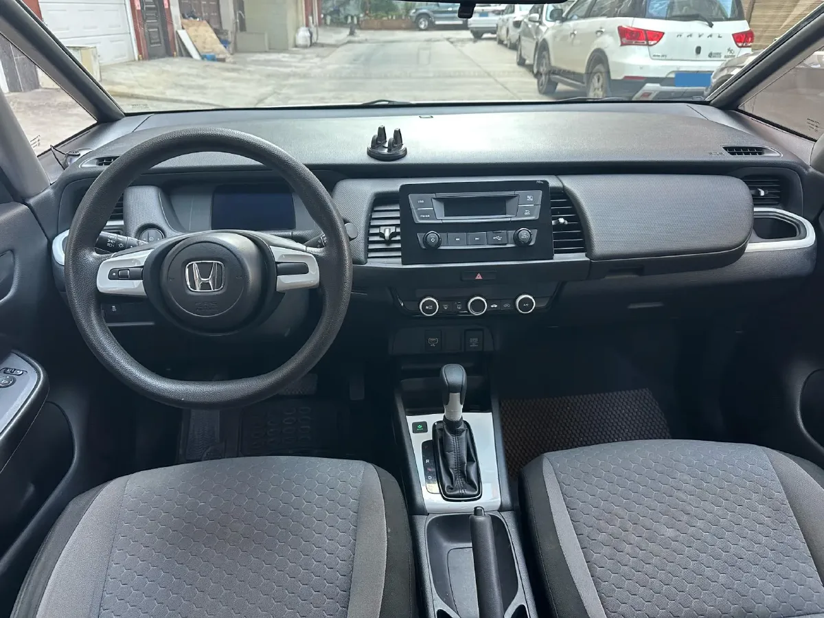 2022 Honda Fit 1.5L 131HP L4 CVT,autocango,china used car exporter,china ev exporter,chinese used car exporter,chinese used ev exporter