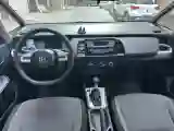 2022 Honda Fit 1.5L 131HP L4 CVT