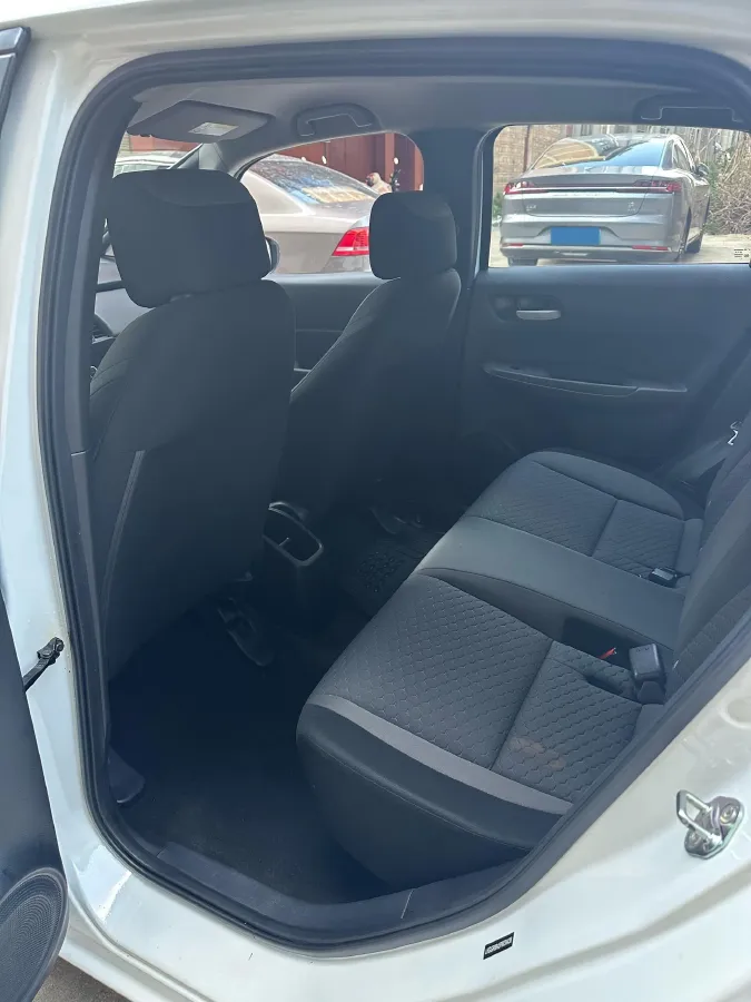 2022 Honda Fit 1.5L 131HP L4 CVT,autocango,china used car exporter,china ev exporter,chinese used car exporter,chinese used ev exporter