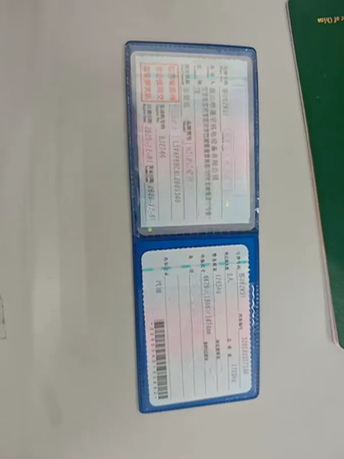 2019 Volkswagen Lavida 1.5L 113HP L4 6AT,autocango,china used car exporter,china ev exporter,chinese used car exporter,chinese used ev exporter