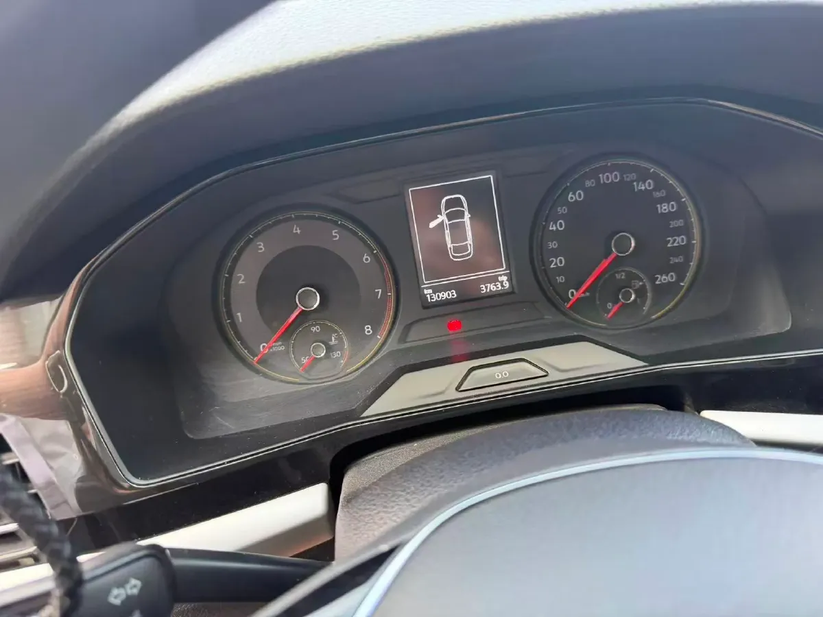 2019 Volkswagen Lavida 1.5L 113HP L4 6AT,autocango,china used car exporter,china ev exporter,chinese used car exporter,chinese used ev exporter