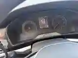 2019 Volkswagen Lavida 1.5L 113HP L4 6AT