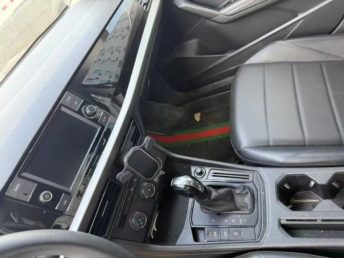 2019 Volkswagen Lavida 1.5L 113HP L4 6AT,autocango,china used car exporter,china ev exporter,chinese used car exporter,chinese used ev exporter