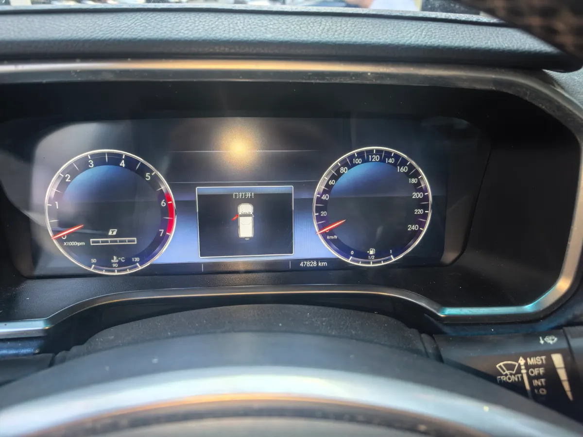 2018 Beijing BJ40 2.3T 250HP L4 6AT,autocango,china used car exporter,china ev exporter,chinese used car exporter,chinese used ev exporter