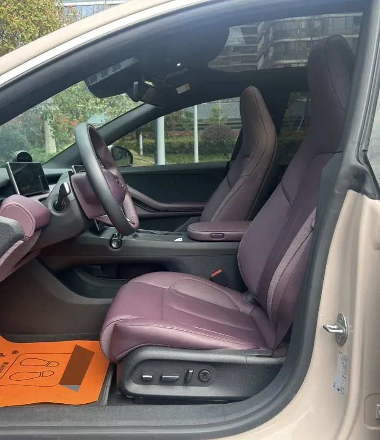 2024 NIO ET5 BEV 75KWH,autocango,china used car exporter,china ev exporter,chinese used car exporter,chinese used ev exporter