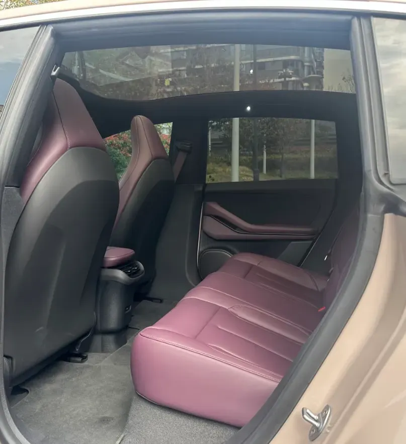 2024 NIO ET5 BEV 75KWH,autocango,china used car exporter,china ev exporter,chinese used car exporter,chinese used ev exporter