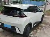 2023 BYD Seagull BEV 30.08KWH