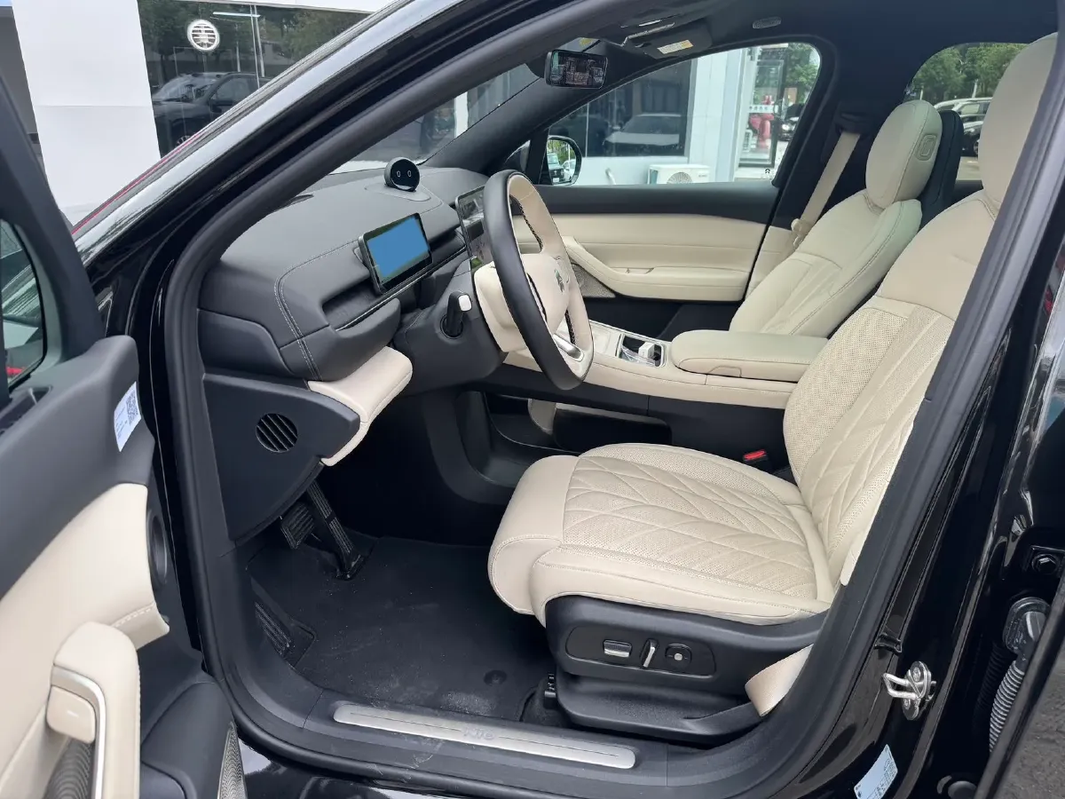 2025 NIO ES6 BEV,autocango,china used car exporter,china ev exporter,chinese used car exporter,chinese used ev exporter