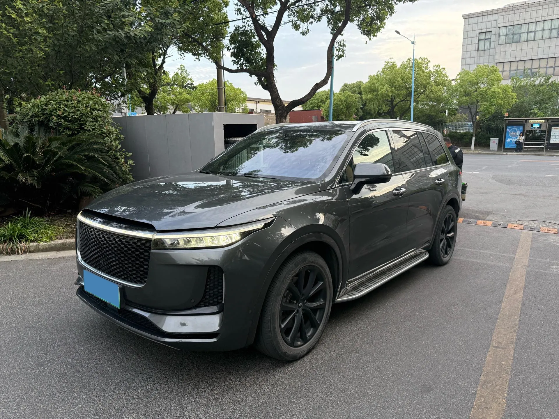 autocango,china used car exporter,china ev exporter,chinese used car exporter,chinese used ev exporter
