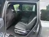2020 Li ONE Range Extended 131HP REEV 40.5KWH