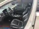 2018 Honda Accord 1.5T 177HP L4 CVT