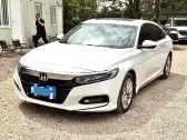 2018 HONDA ACCORD 2018 HONDA ACCORD,autocango,china used car exporter,china ev exporter,chinese used car exporter,chinese used ev exporter