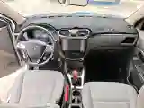 2020 BAIC ChangHe Furuida K12S 1.5L 116HP L4 5MT