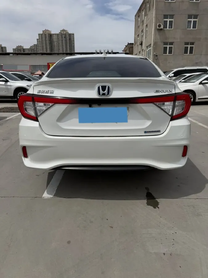 2022 Honda Envix 1.5L 109HP L4 E-CVT Hybrid,autocango,china used car exporter,china ev exporter,chinese used car exporter,chinese used ev exporter