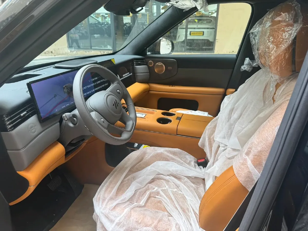 2026 WEY BlueMountain 1.5T 170HP L4 4DHT PHEV,autocango,china used car exporter,china ev exporter,chinese used car exporter,chinese used ev exporter
