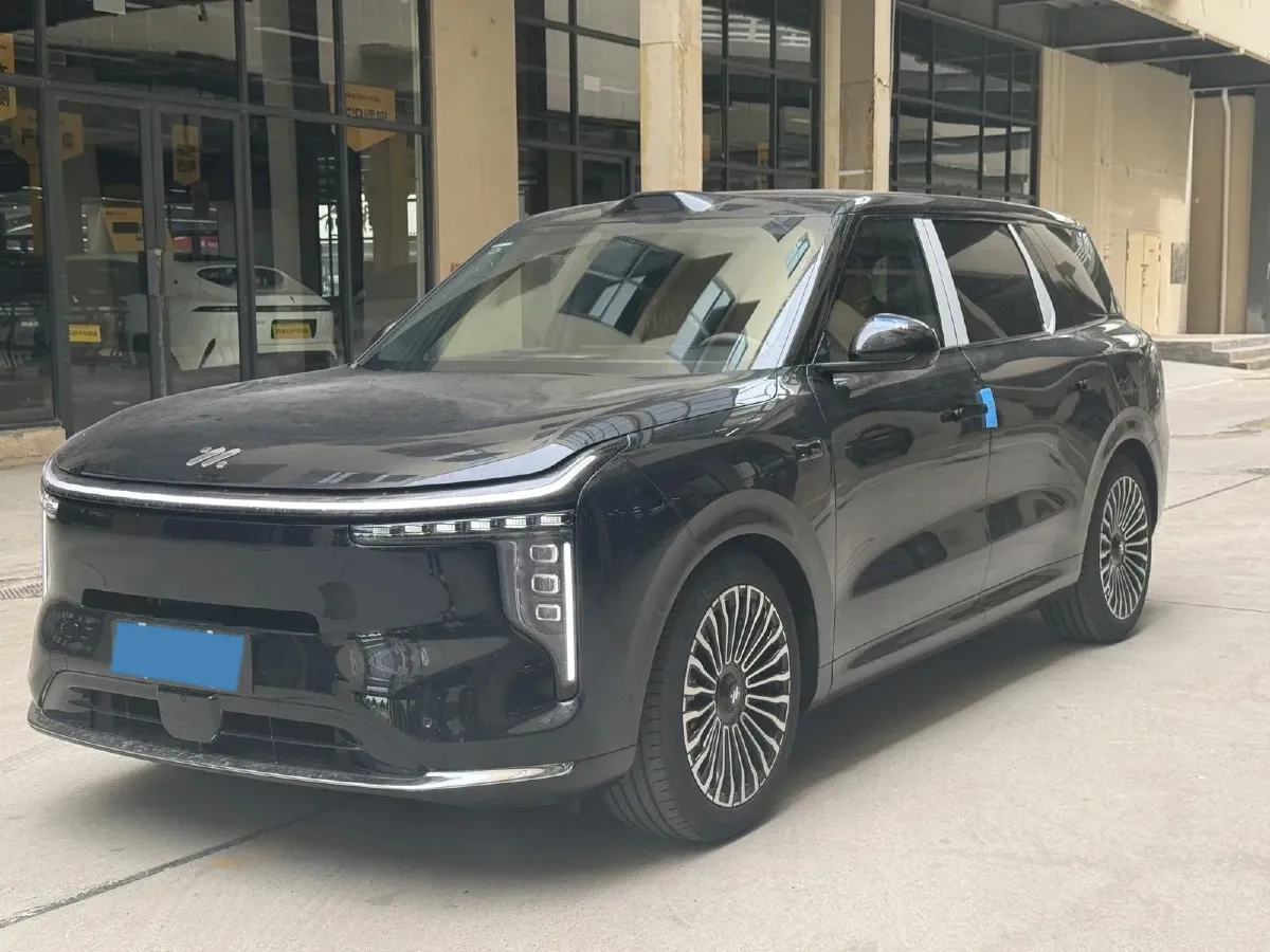 2026 WEY BlueMountain 1.5T 170HP L4 4DHT PHEV,autocango,china used car exporter,china ev exporter,chinese used car exporter,chinese used ev exporter