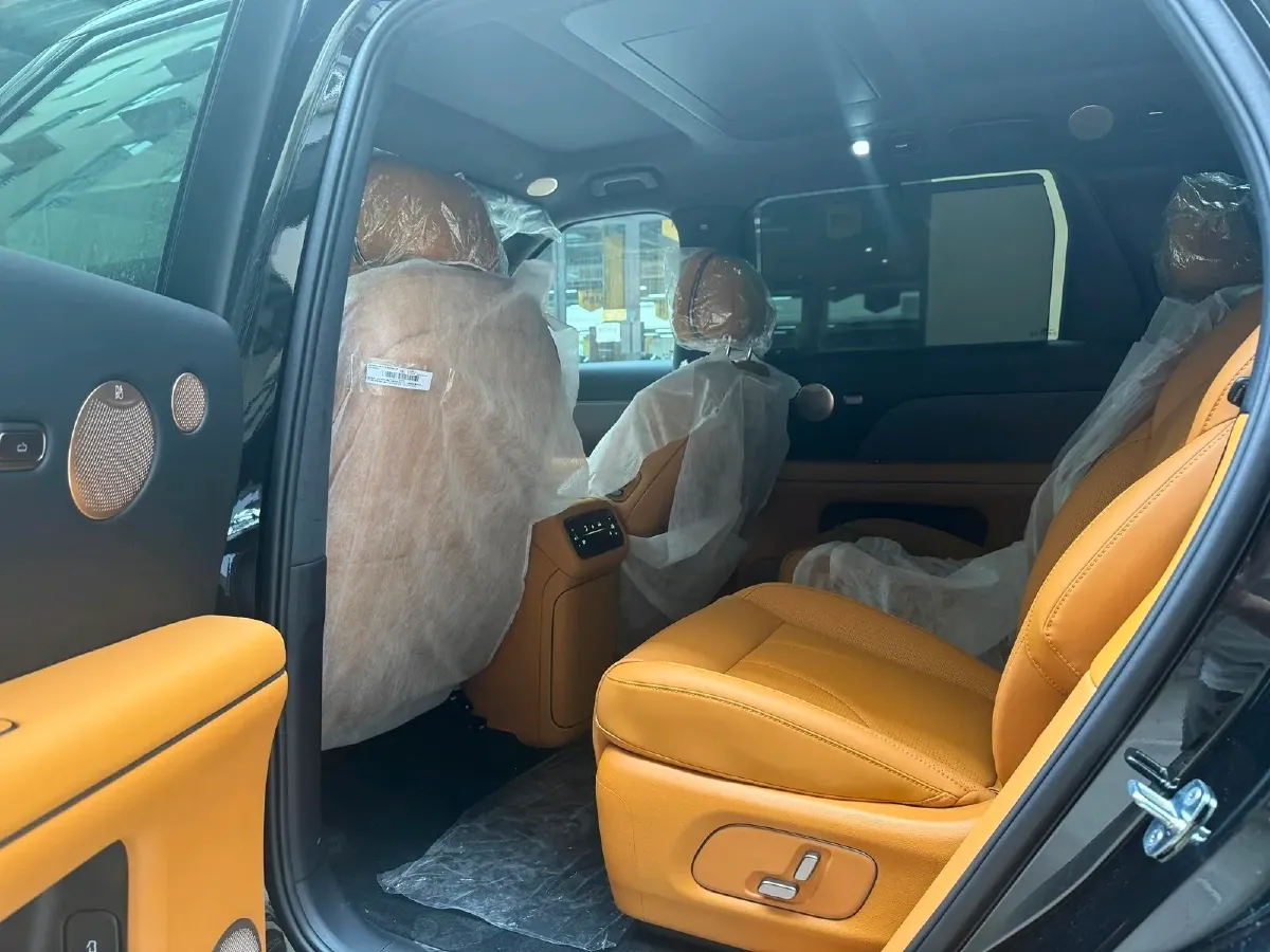 2026 WEY BlueMountain 1.5T 170HP L4 4DHT PHEV,autocango,china used car exporter,china ev exporter,chinese used car exporter,chinese used ev exporter