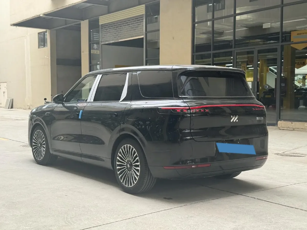 2026 WEY BlueMountain 1.5T 170HP L4 4DHT PHEV,autocango,china used car exporter,china ev exporter,chinese used car exporter,chinese used ev exporter