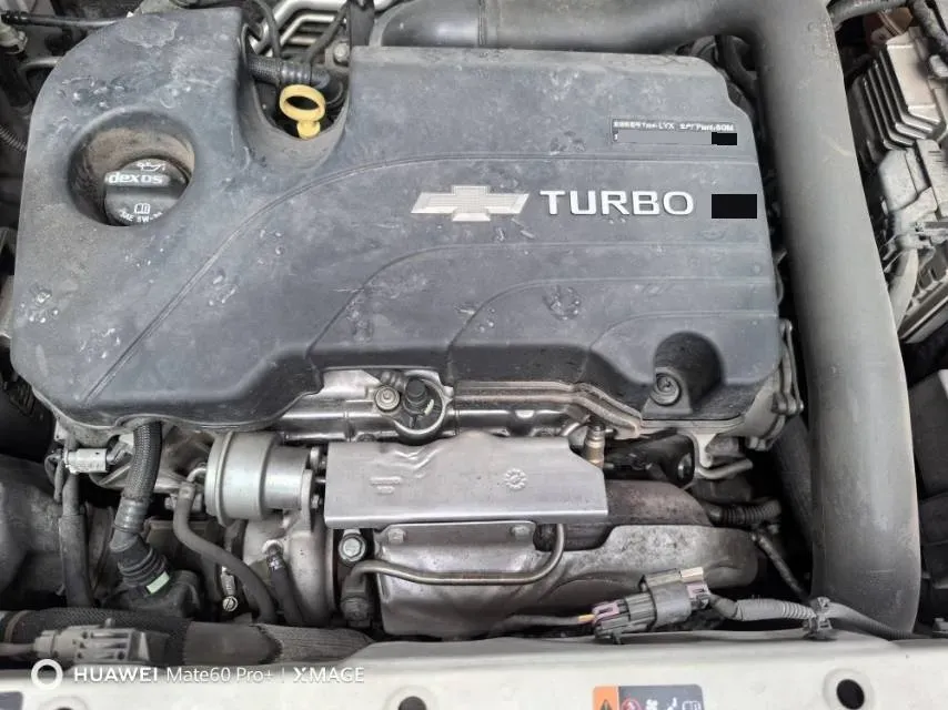 2018 Chevrolet Equinox 1.5T 180HP L4 6AT,autocango,china used car exporter,china ev exporter,chinese used car exporter,chinese used ev exporter