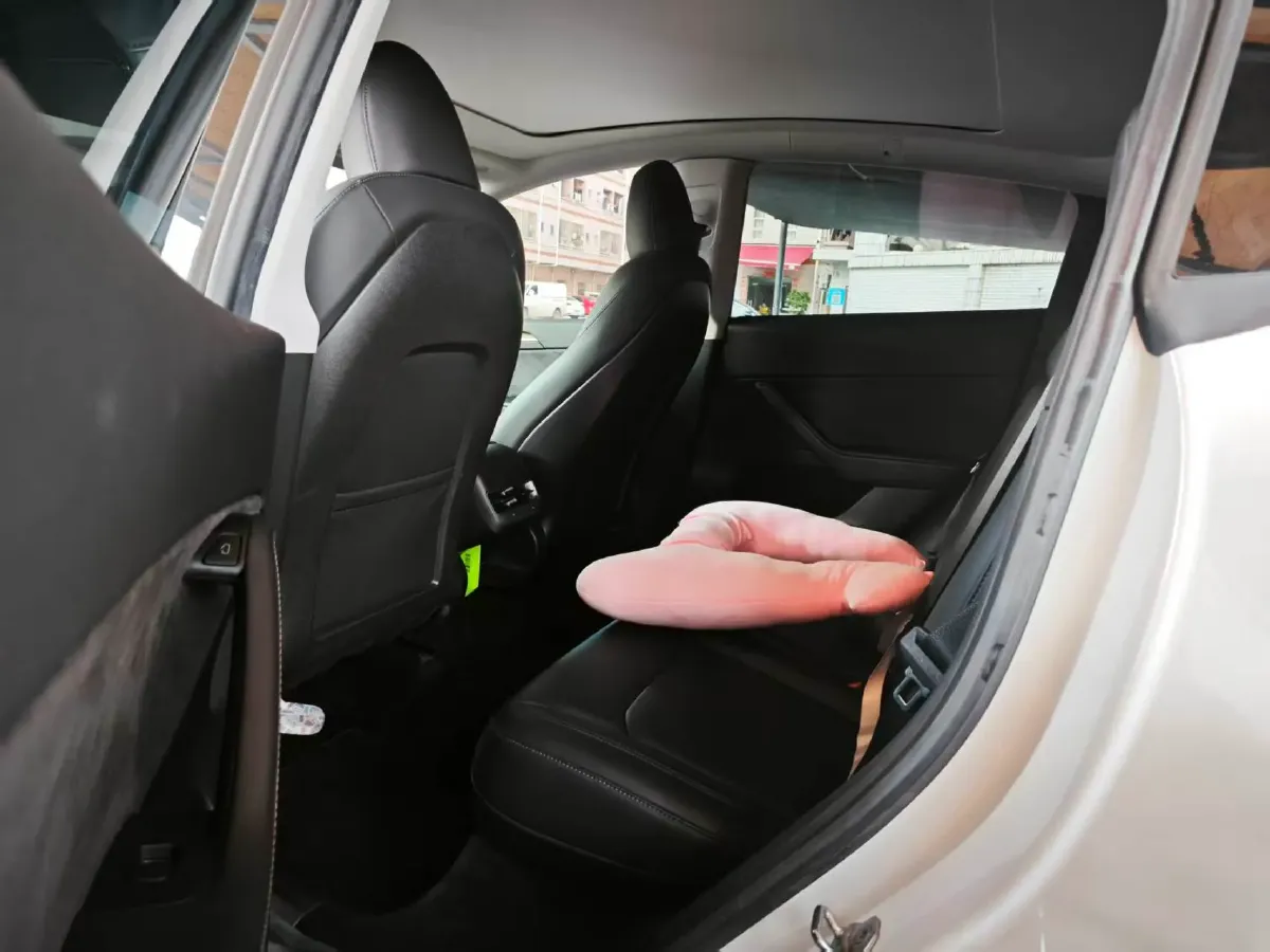 2022 Tesla Model Y BEV 78.4KWH,autocango,china used car exporter,china ev exporter,chinese used car exporter,chinese used ev exporter