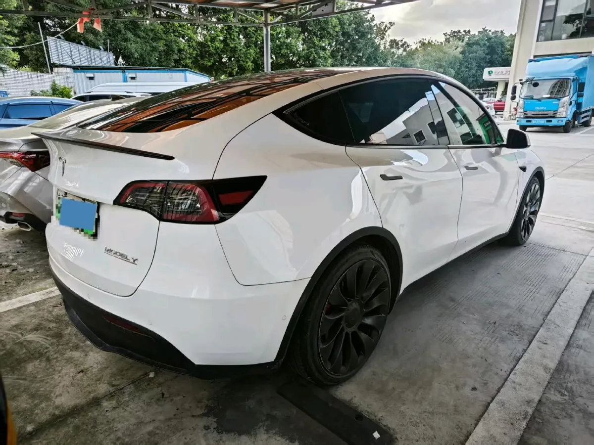2022 Tesla Model Y BEV 78.4KWH,autocango,china used car exporter,china ev exporter,chinese used car exporter,chinese used ev exporter