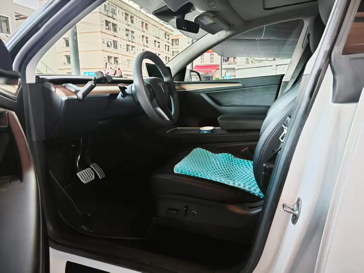 2022 Tesla Model Y BEV 78.4KWH,autocango,china used car exporter,china ev exporter,chinese used car exporter,chinese used ev exporter