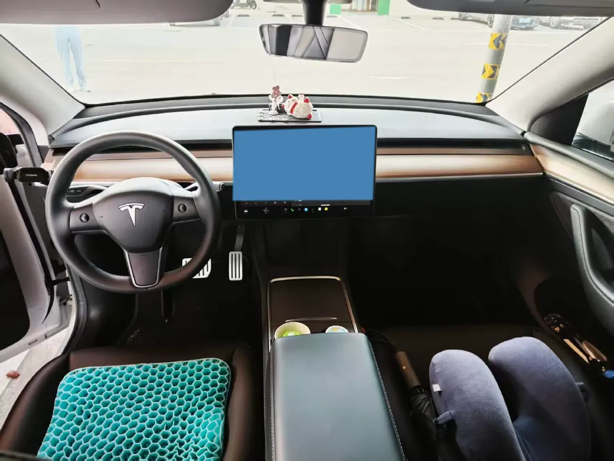 2022 Tesla Model Y BEV 78.4KWH,autocango,china used car exporter,china ev exporter,chinese used car exporter,chinese used ev exporter