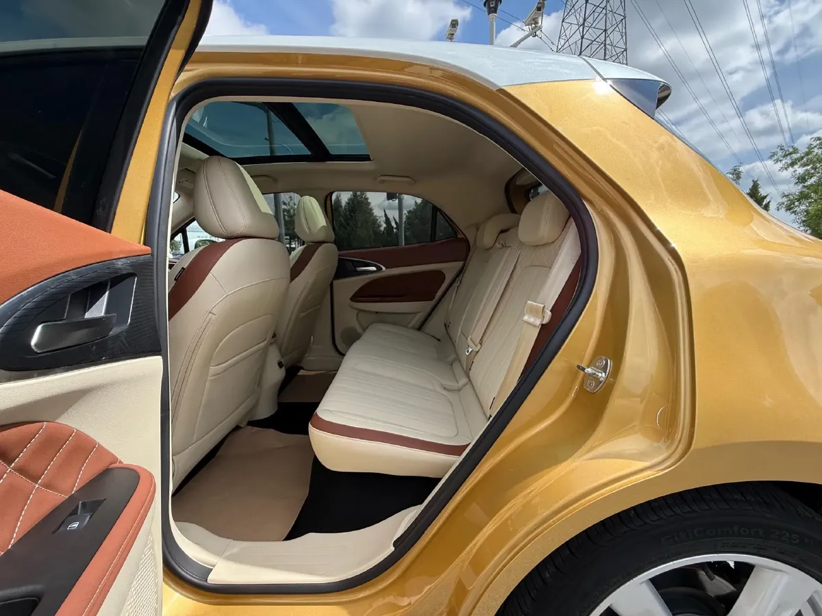 2021 Ora FunkyCat BEV 45.99KWH,autocango,china used car exporter,china ev exporter,chinese used car exporter,chinese used ev exporter