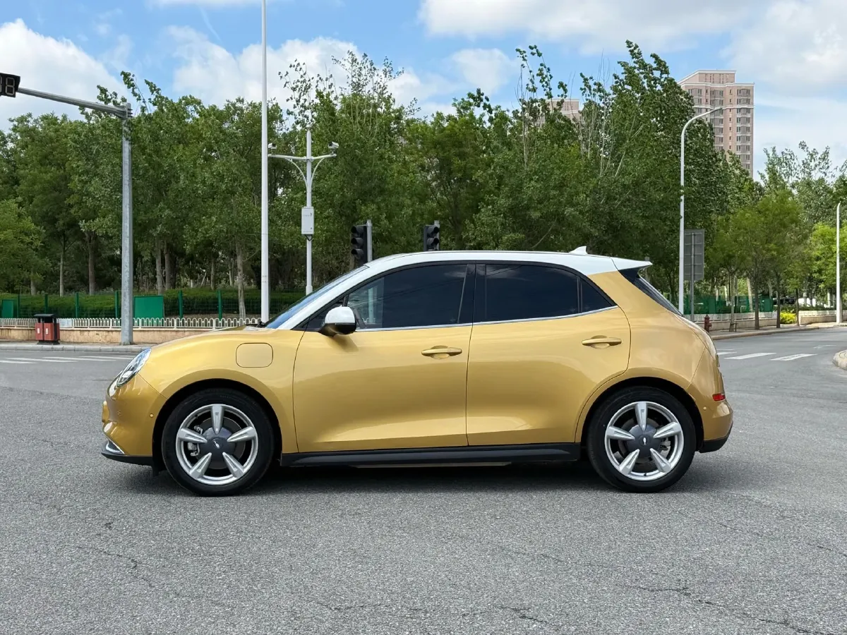 2021 Ora FunkyCat BEV 45.99KWH,autocango,china used car exporter,china ev exporter,chinese used car exporter,chinese used ev exporter