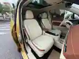 2021 Ora FunkyCat BEV 45.99KWH