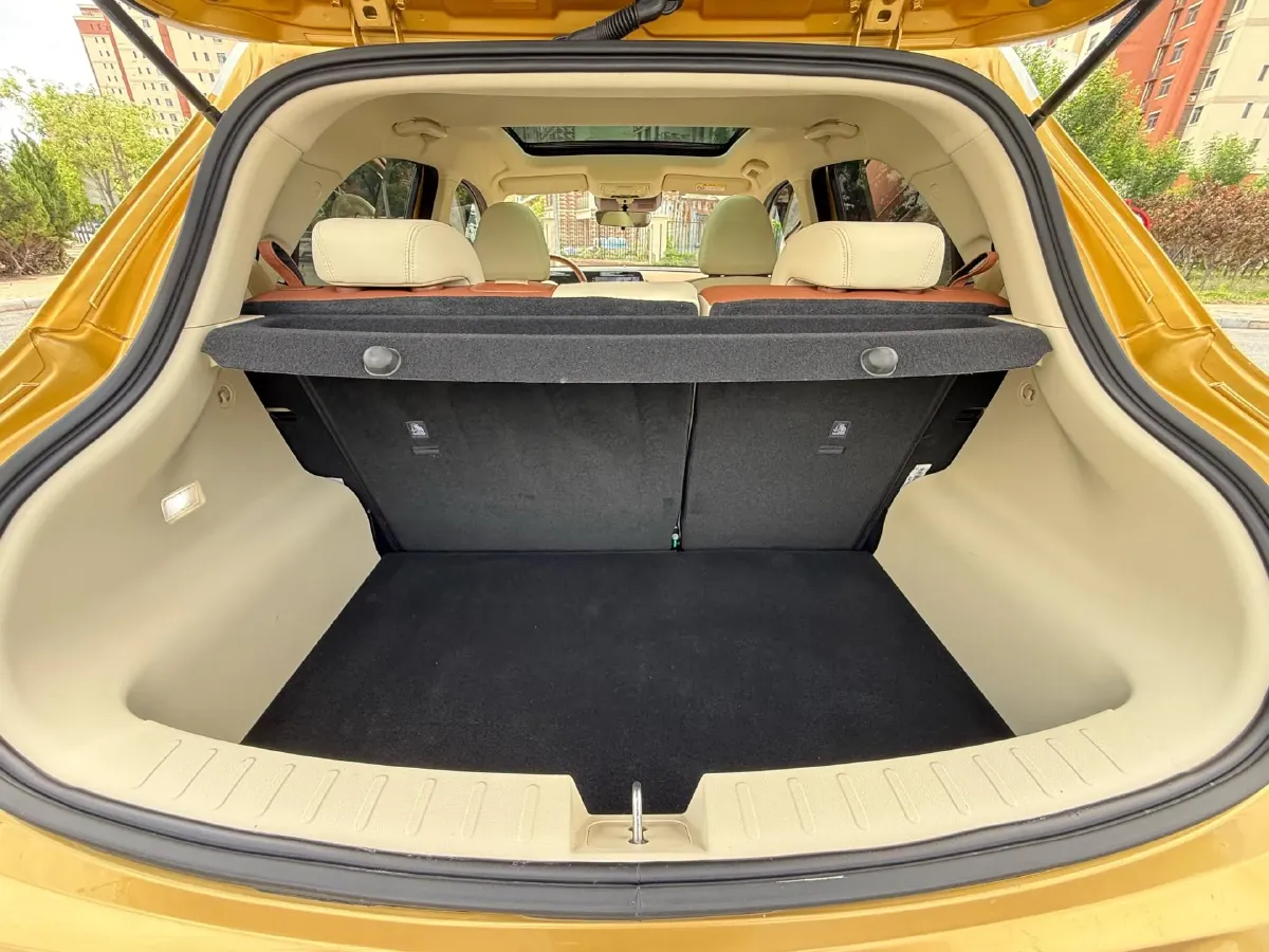 2021 Ora FunkyCat BEV 45.99KWH,autocango,china used car exporter,china ev exporter,chinese used car exporter,chinese used ev exporter