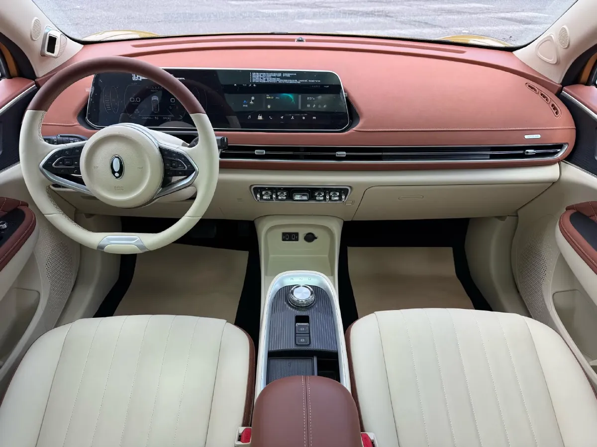 2021 Ora FunkyCat BEV 45.99KWH,autocango,china used car exporter,china ev exporter,chinese used car exporter,chinese used ev exporter