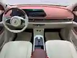 2021 Ora FunkyCat BEV 45.99KWH