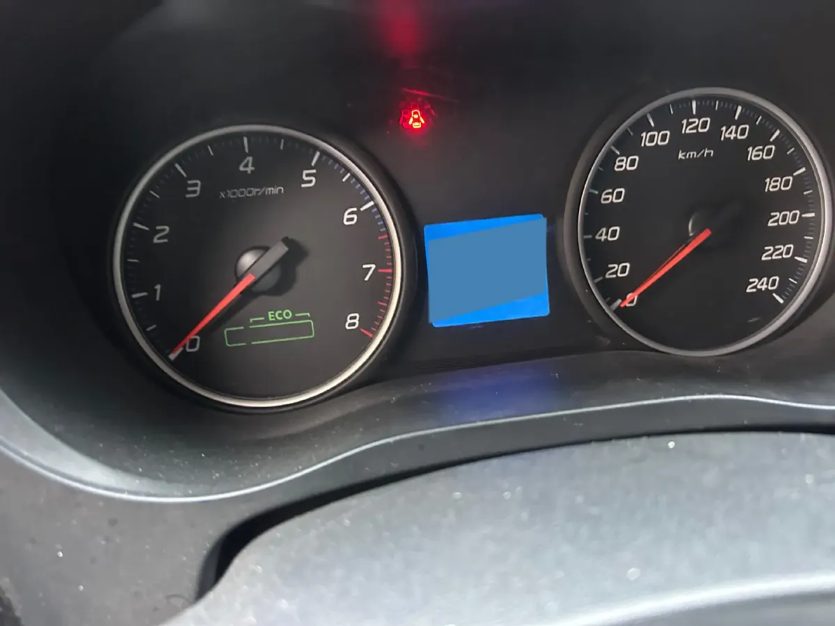 2018 Mitsubishi Outlander 2.0L 166HP L4 CVT,autocango,china used car exporter,china ev exporter,chinese used car exporter,chinese used ev exporter