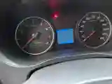 2018 Mitsubishi Outlander 2.0L 166HP L4 CVT