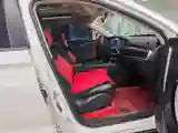 2020 Bestune T77 1.5T 169HP L4 7DCT