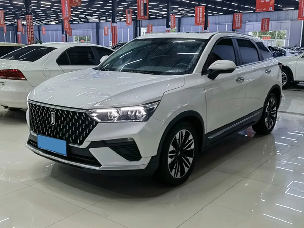 2020 Bestune T77 1.5T 169HP L4 7DCT,autocango,china used car exporter,china ev exporter,chinese used car exporter,chinese used ev exporter