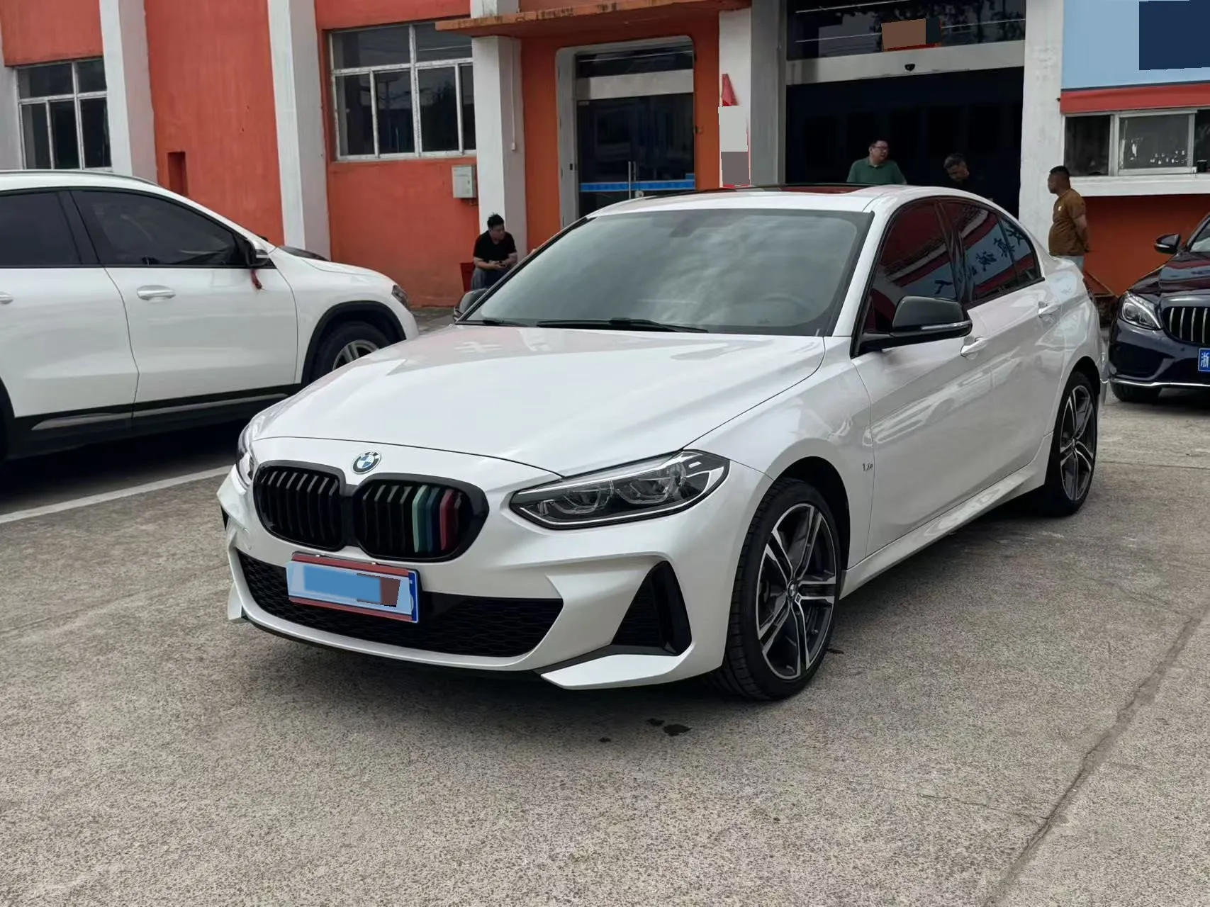 autocango,china used car exporter,china ev exporter,chinese used car exporter,chinese used ev exporter