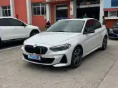 2021 BMW 1 SERIES,autocango,china used car exporter,china ev exporter,chinese used car exporter,chinese used ev exporter