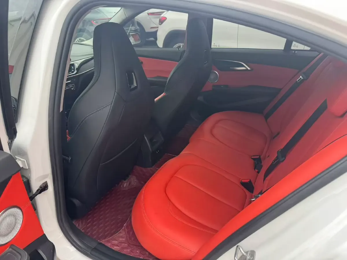 2021 BMW 1 Series 2.0T 192HP L4 7DCT,autocango,china used car exporter,china ev exporter,chinese used car exporter,chinese used ev exporter