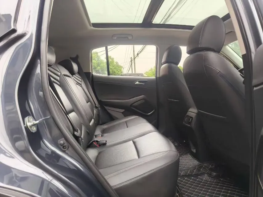 2021 Hyundai ix35 1.4T 140HP L4 7DCT,autocango,china used car exporter,china ev exporter,chinese used car exporter,chinese used ev exporter