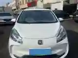 2021 ChangAn BenBen E-Star BEV 32.2KWH