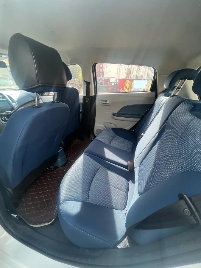 2021 ChangAn BenBen E-Star BEV 32.2KWH,autocango,china used car exporter,china ev exporter,chinese used car exporter,chinese used ev exporter