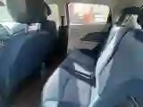 2021 ChangAn BenBen E-Star BEV 32.2KWH