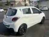 2021 ChangAn BenBen E-Star BEV 32.2KWH