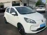 2021 ChangAn BenBen E-Star BEV 32.2KWH