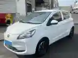 2021 ChangAn BenBen E-Star BEV 32.2KWH