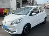 2021 CHANGAN BENBEN E-STAR,autocango,china used car exporter,china ev exporter,chinese used car exporter,chinese used ev exporter