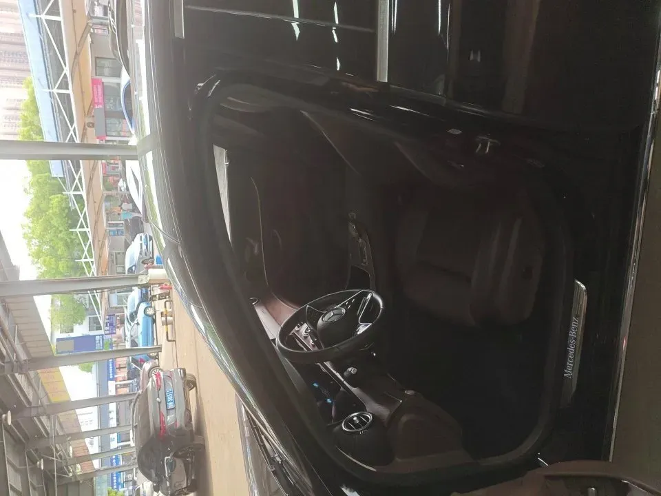 2022 Mercedes-Benz E Class 2.0T 197HP L4 9AT,autocango,china used car exporter,china ev exporter,chinese used car exporter,chinese used ev exporter